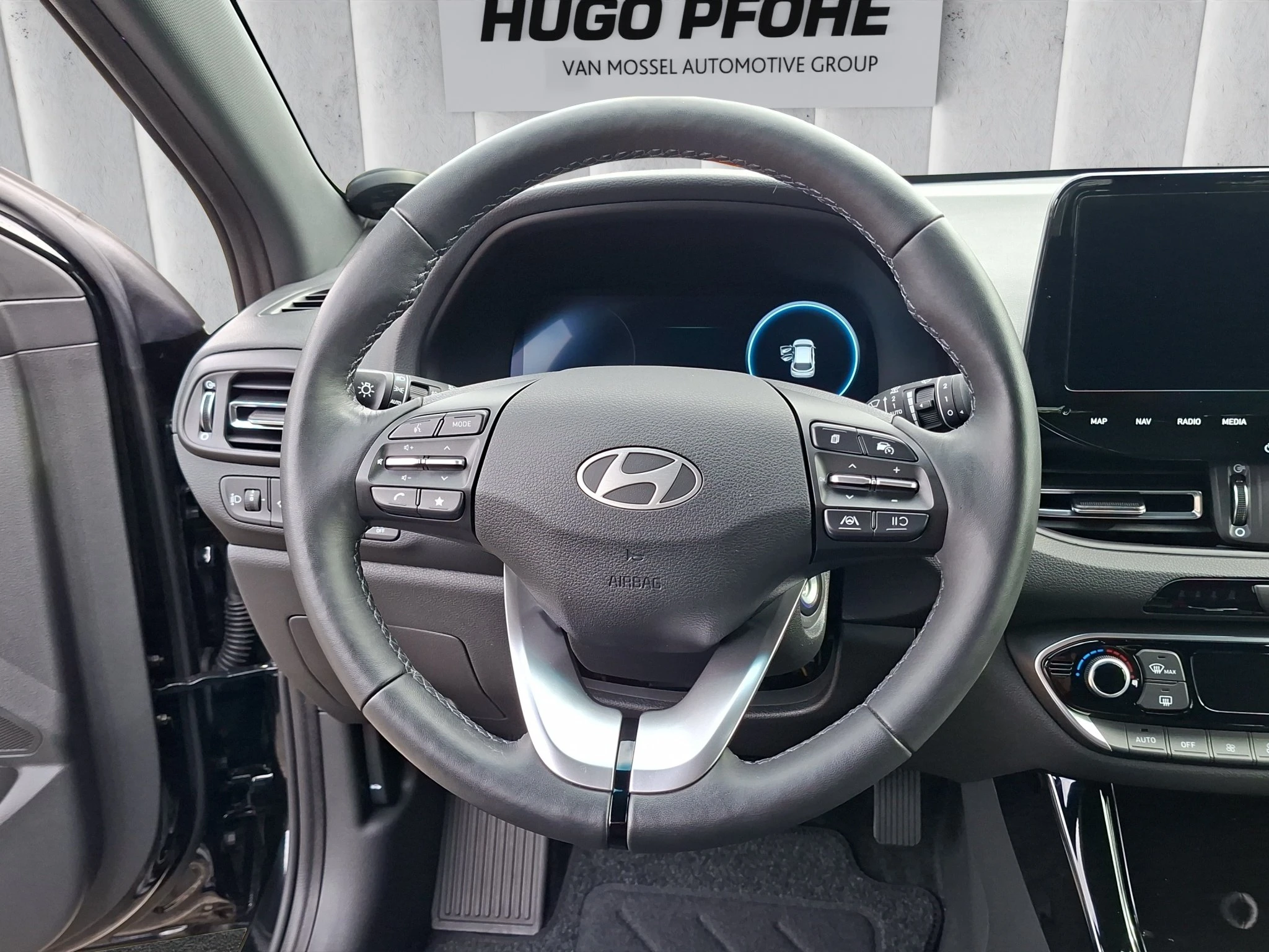 Hyundai-i30-image-12