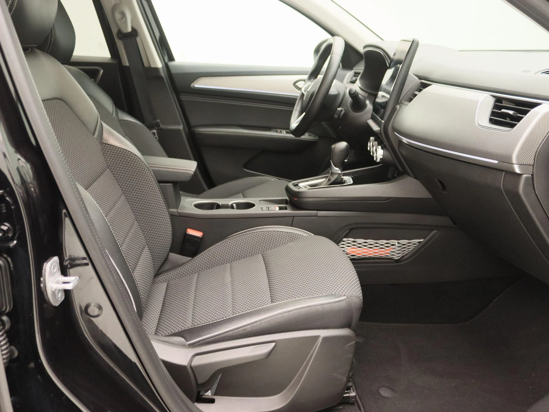 Renault Arkana 1.6 E-Tech hybrid 145 techno