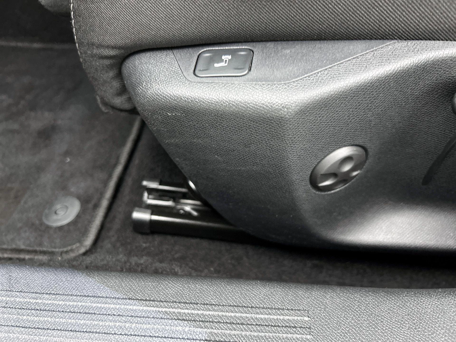 Opel-Astra-image-18