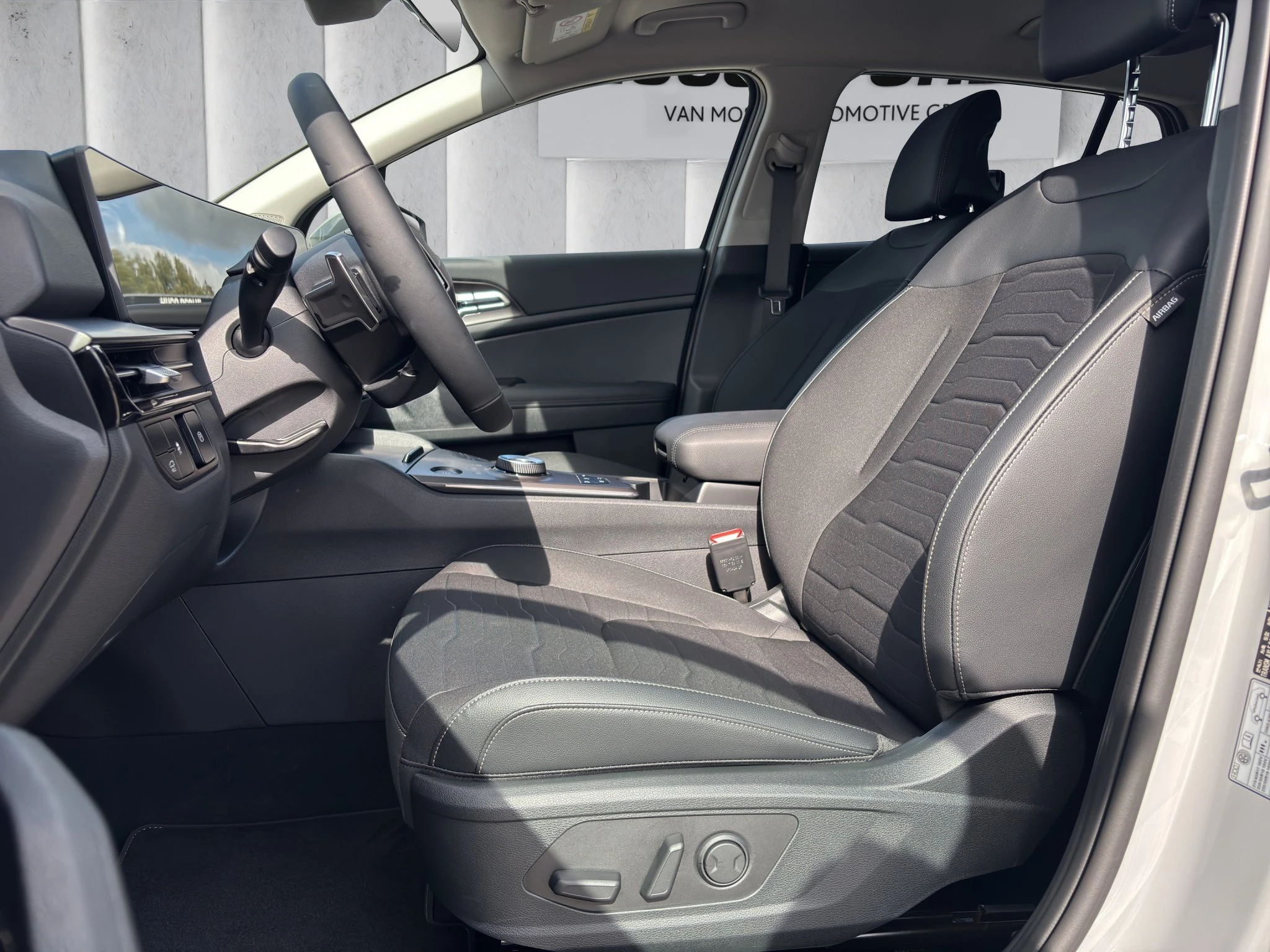 Kia-Sportage-image-9