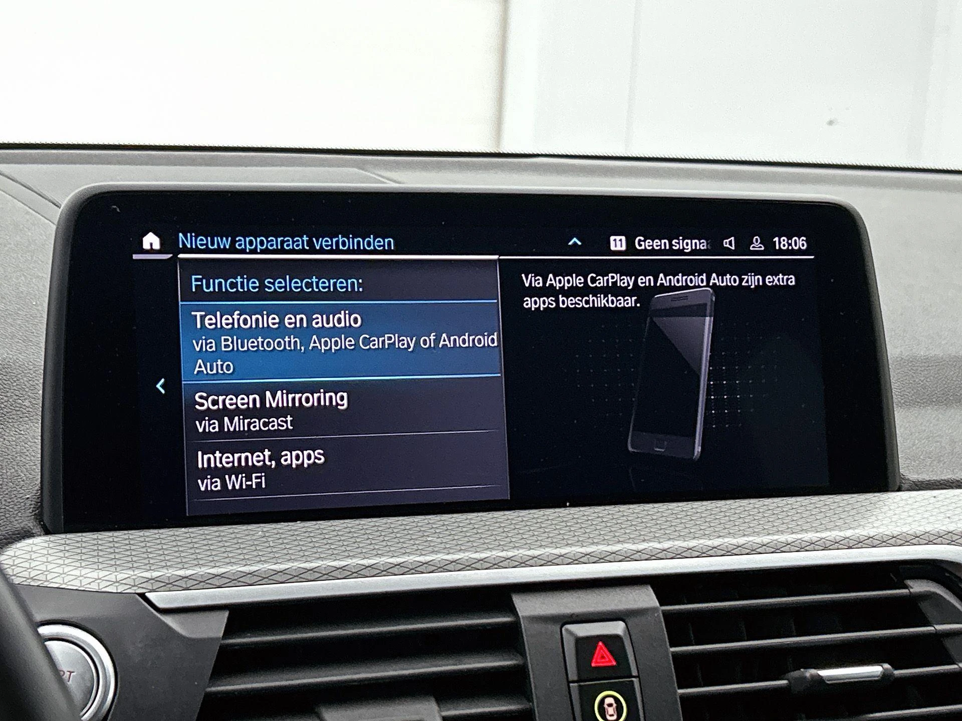 BMW-X3-image-12