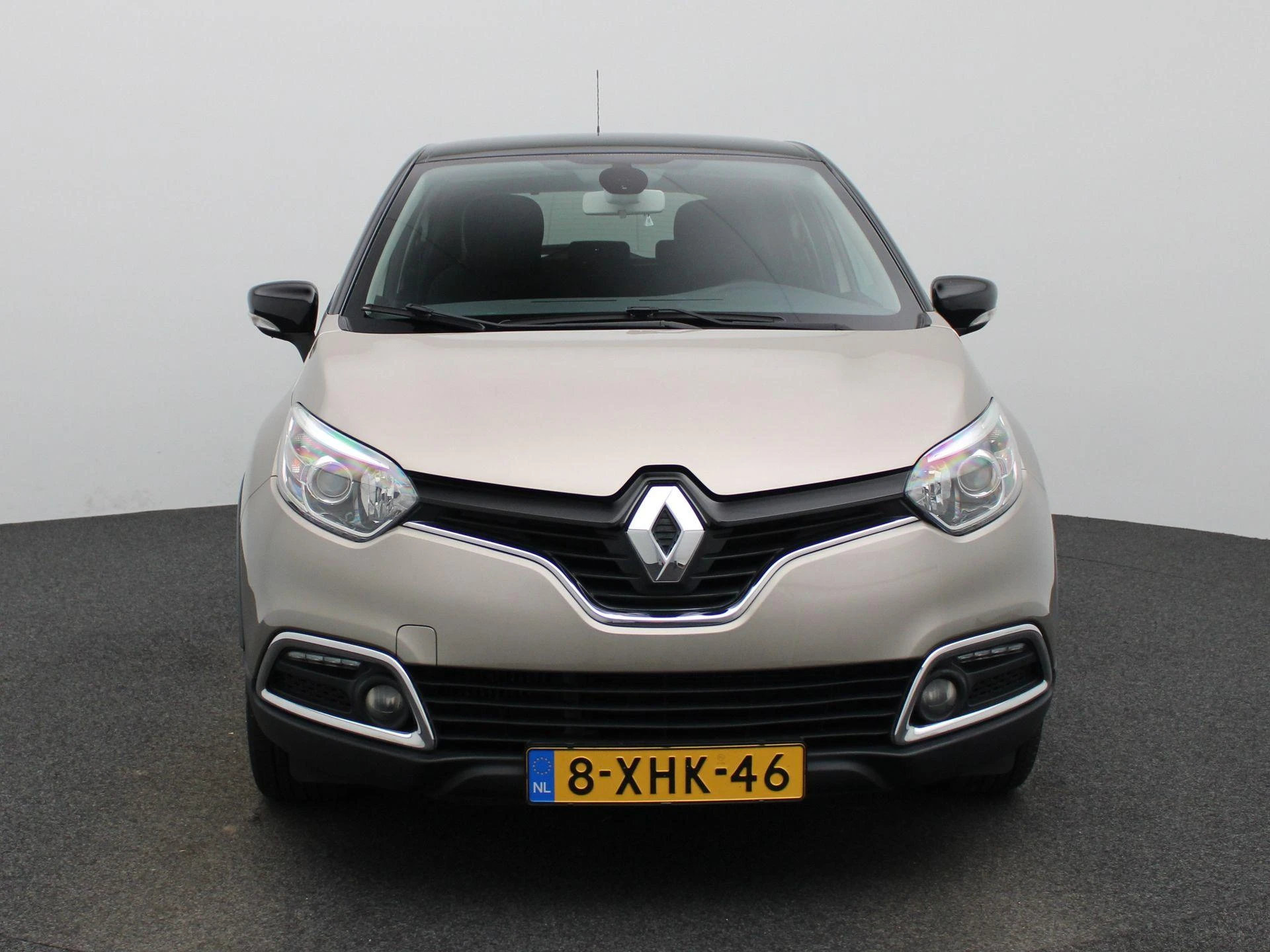 Renault-Captur-image-2