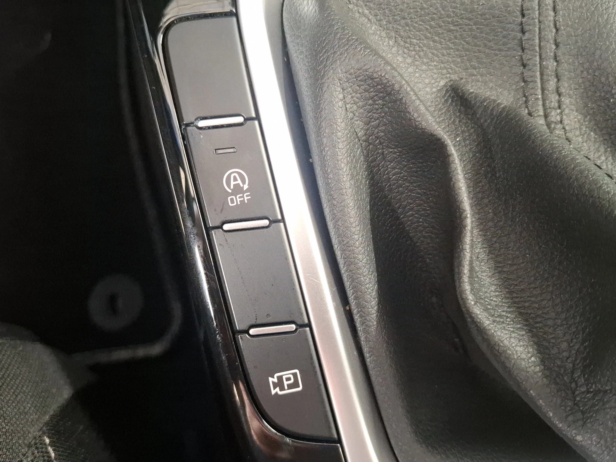Kia Ceed Vision 1.0 T-GDI Tageszulassung LED*NAVI*DISPAY