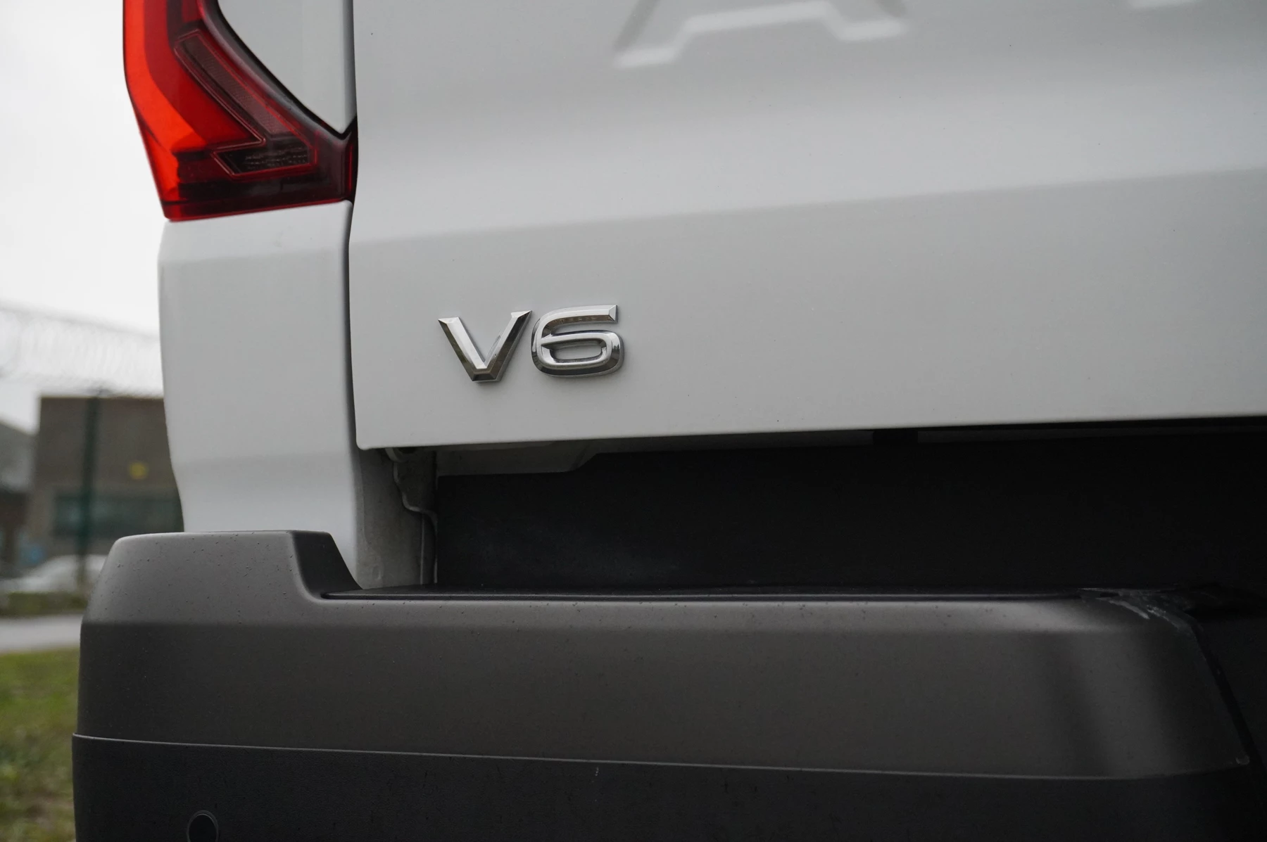 Volkswagen-Amarok-image-36