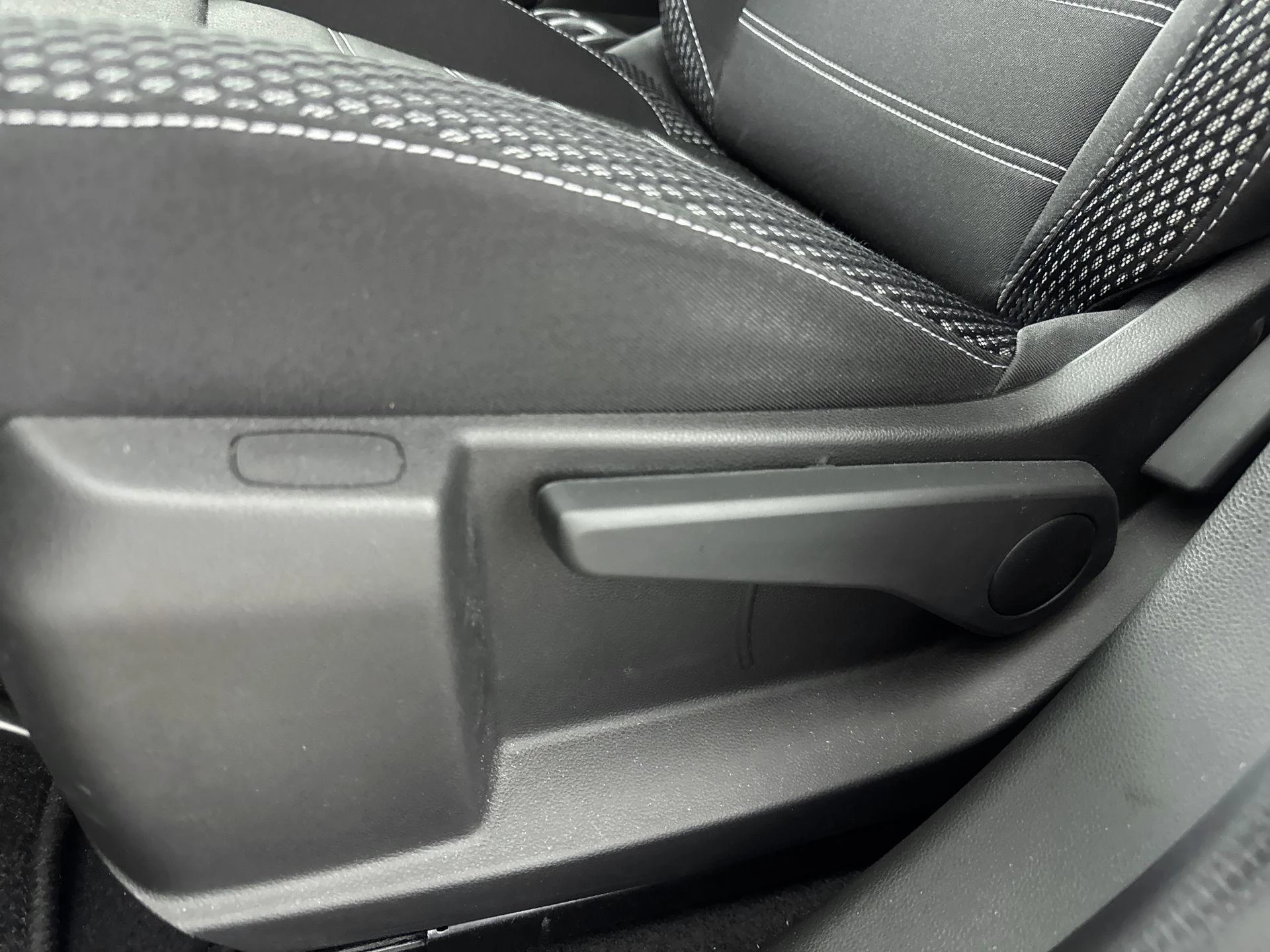 Dacia-Duster-image-14