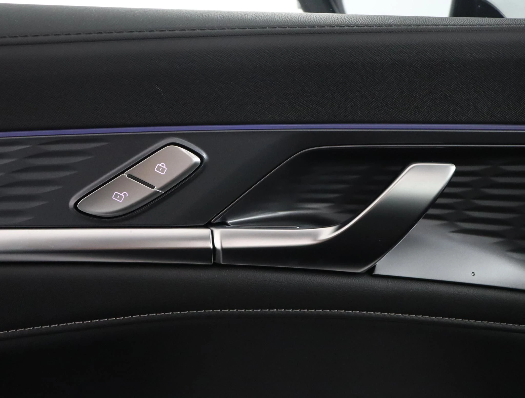 MG MGS9 1.5 Premium Plug-in Hybrid