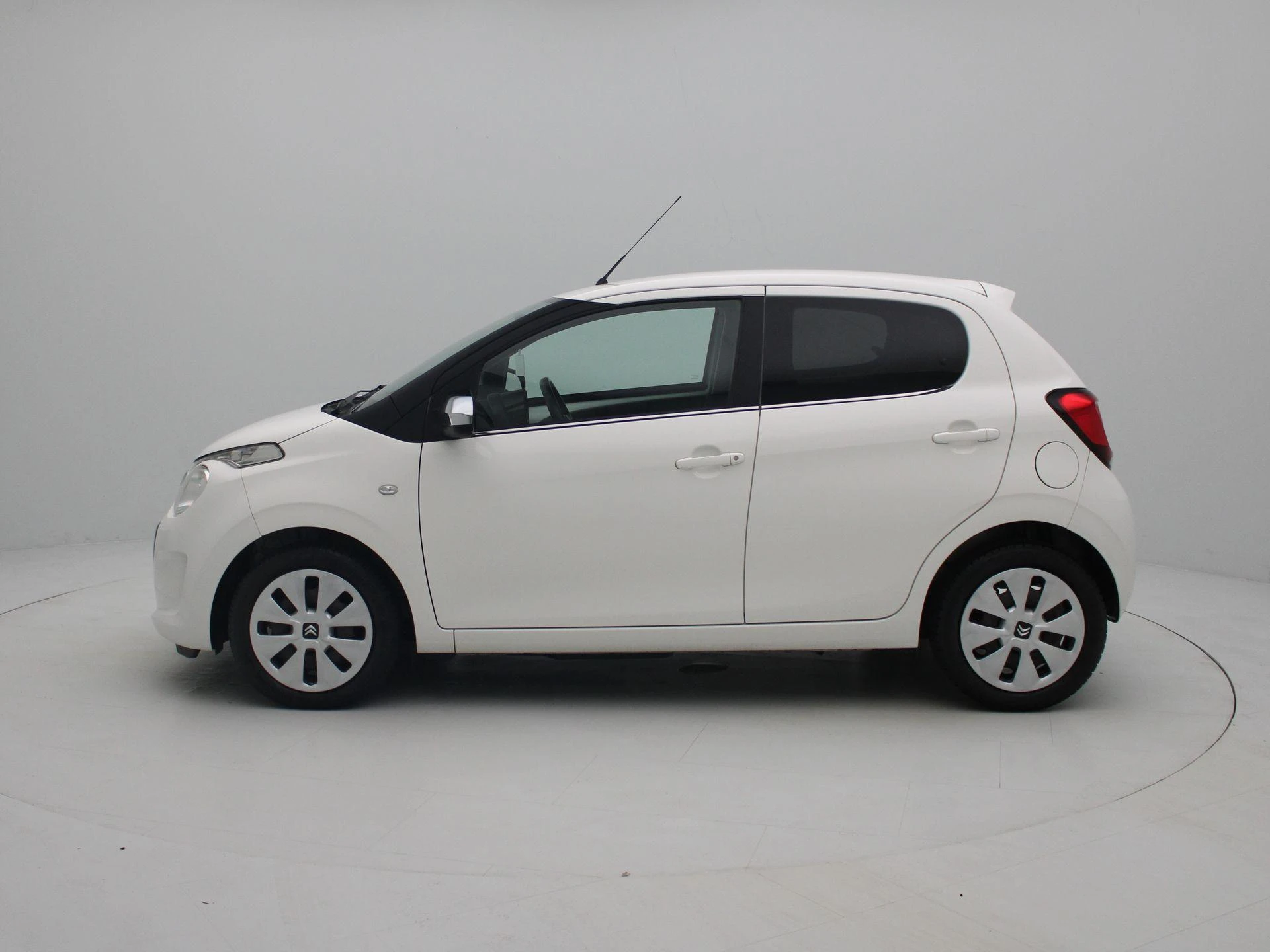 Citroën-C1-image-3