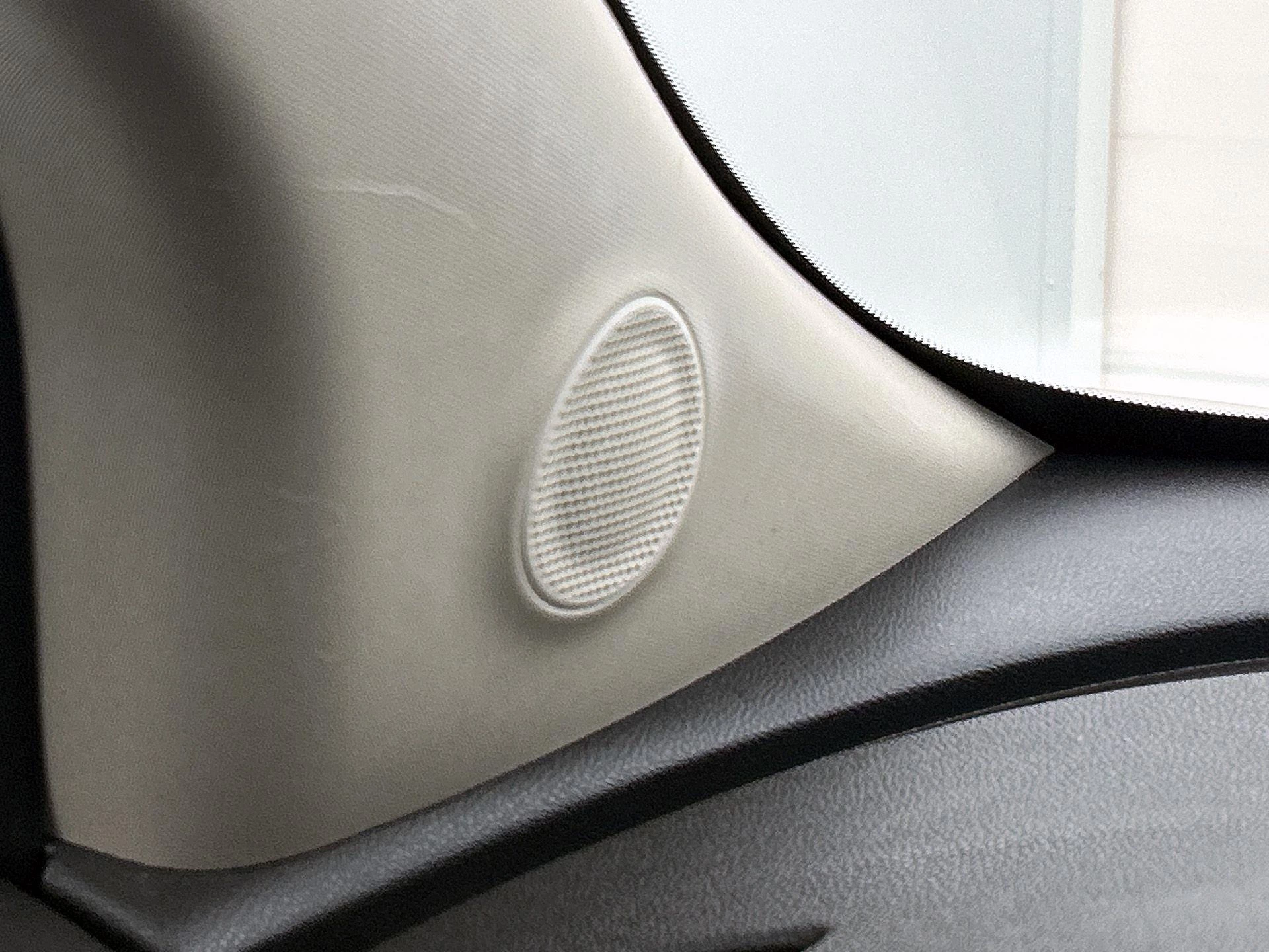 Opel Mokka X 1.4 Turbo Innovation