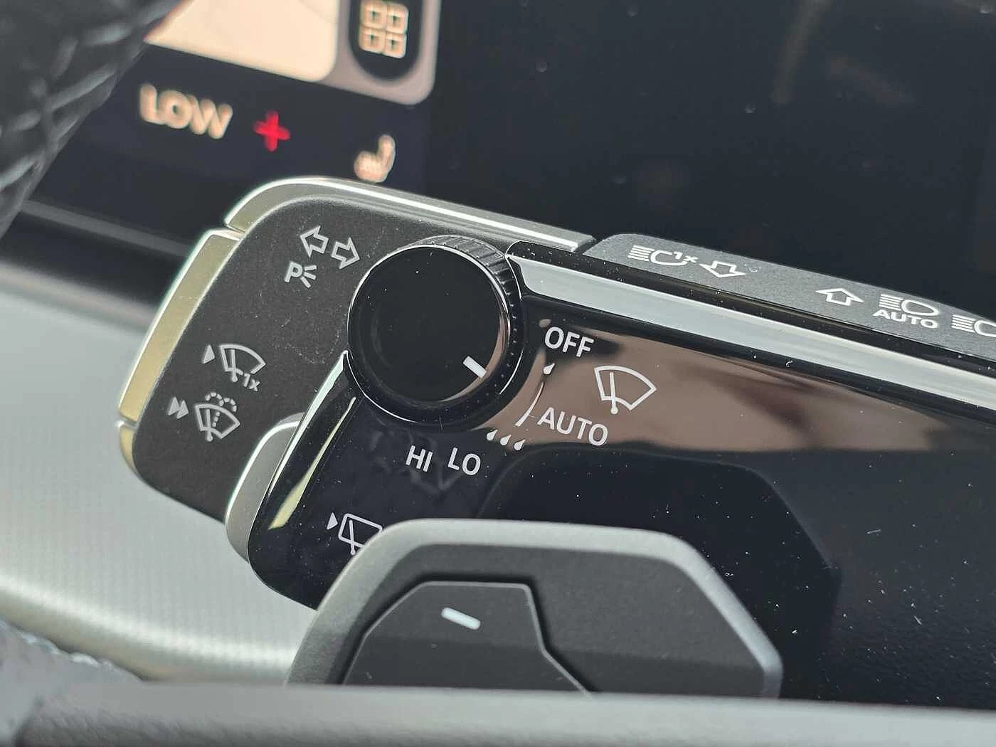 Audi-Q3-image-32