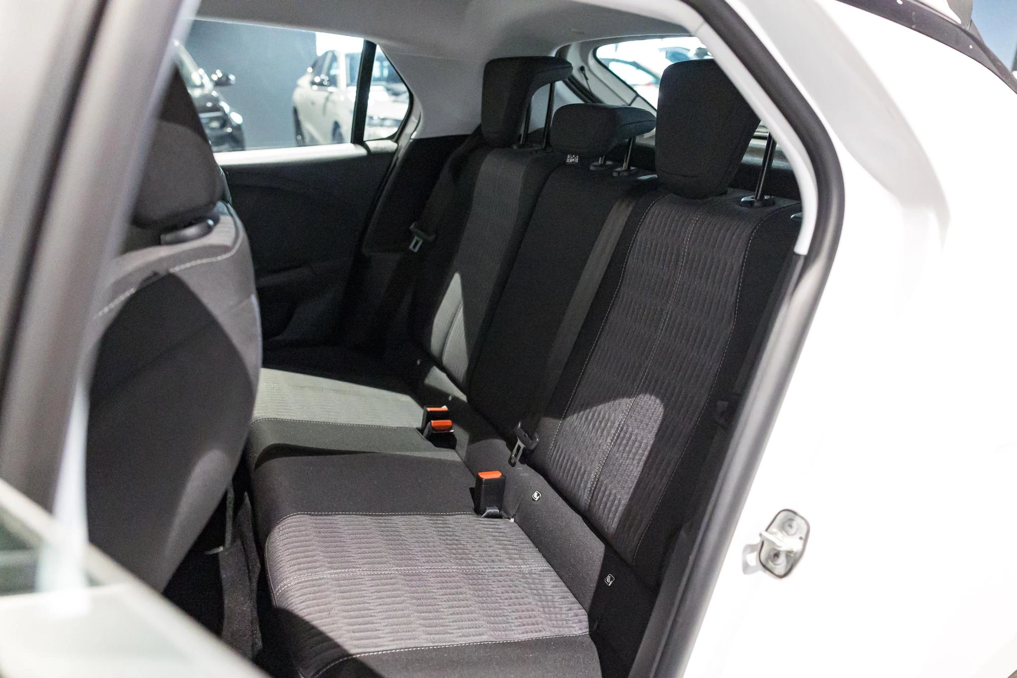 Opel-Corsa-image-13