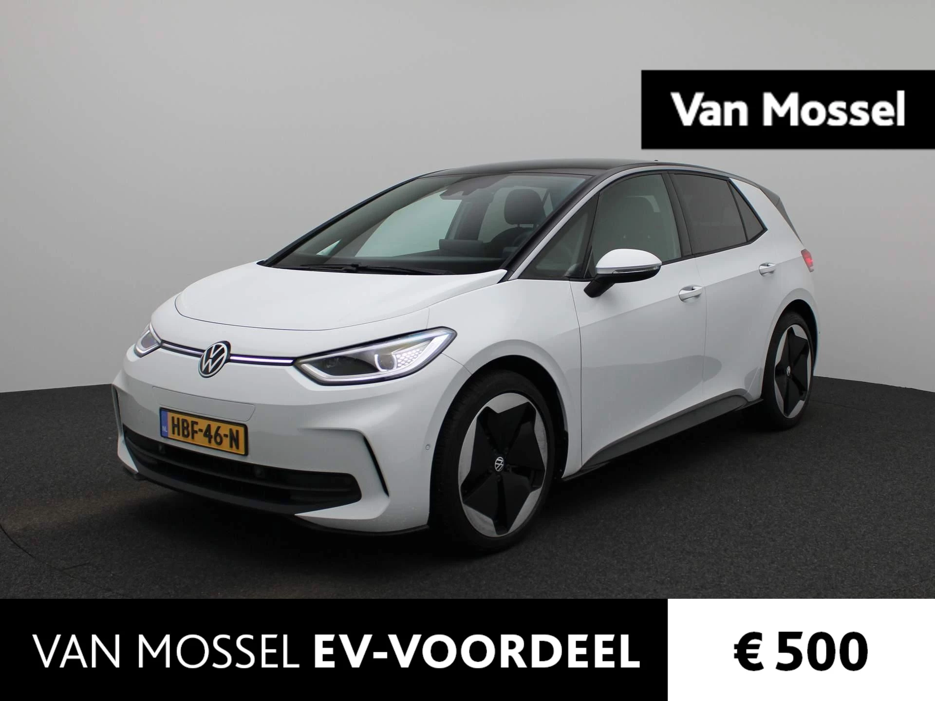 Volkswagen-ID.3-image-0