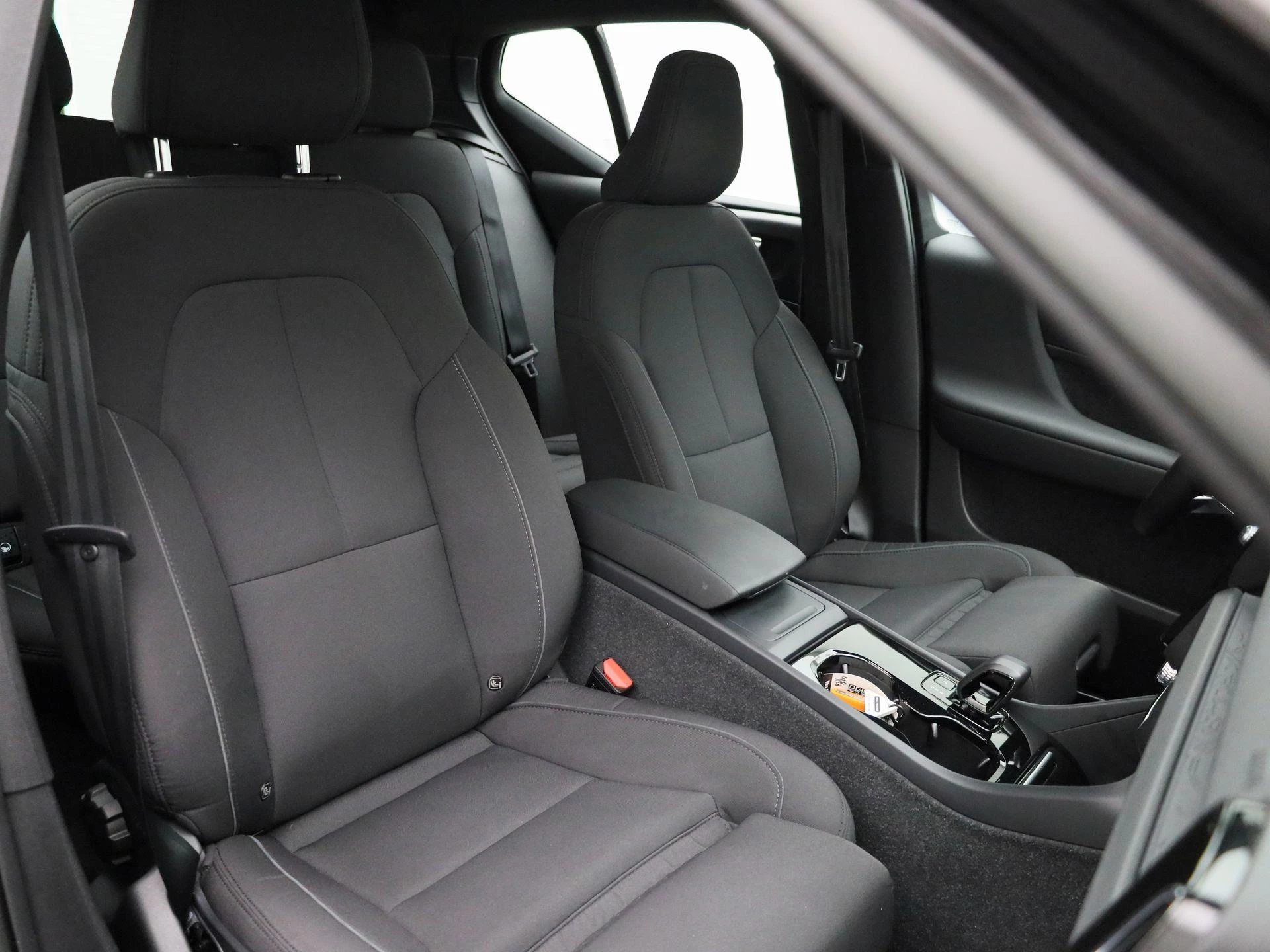 Volvo XC40 Recharge Core