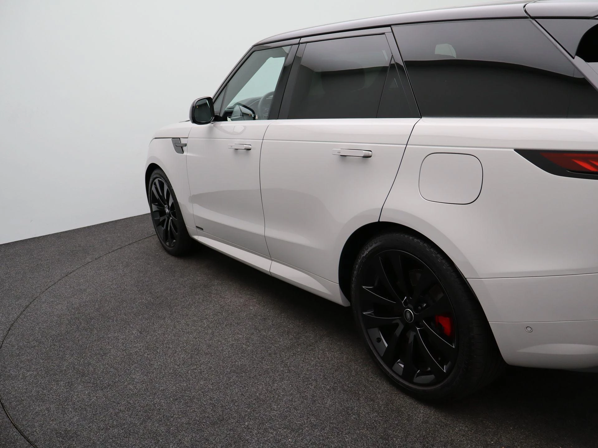 Land Rover-Range Rover Sport-image-43