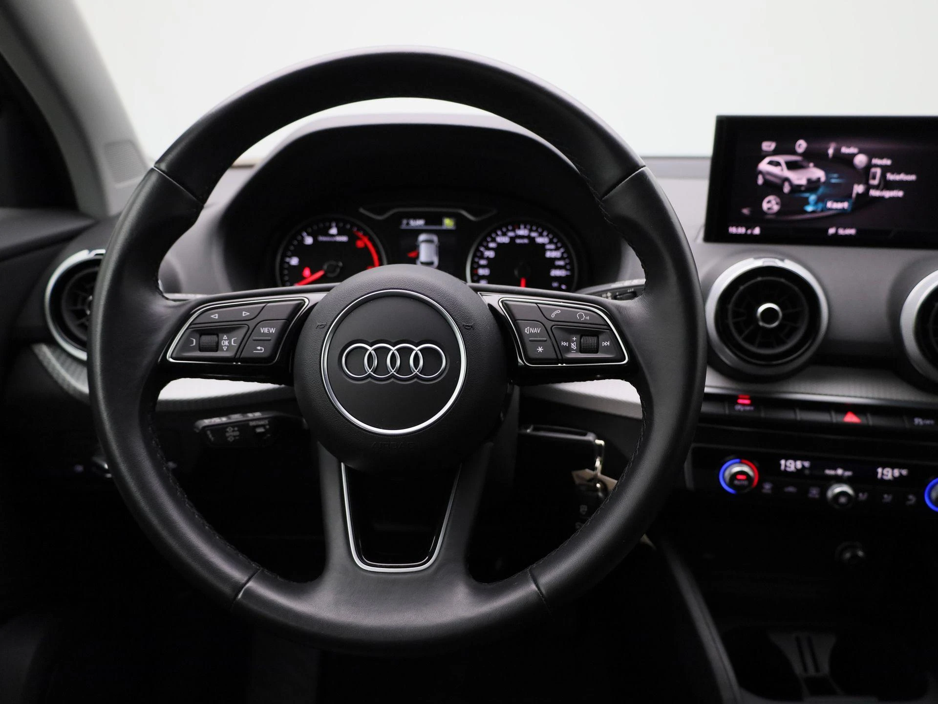 Audi-Q2-image-8