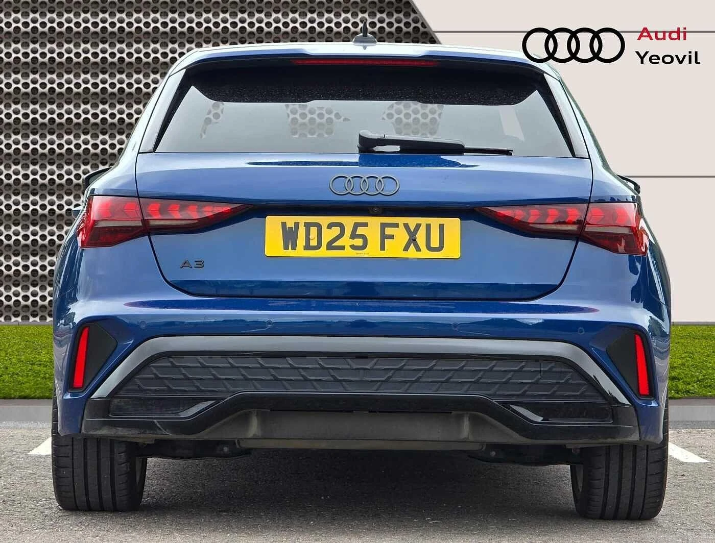 Audi-A3-image-11