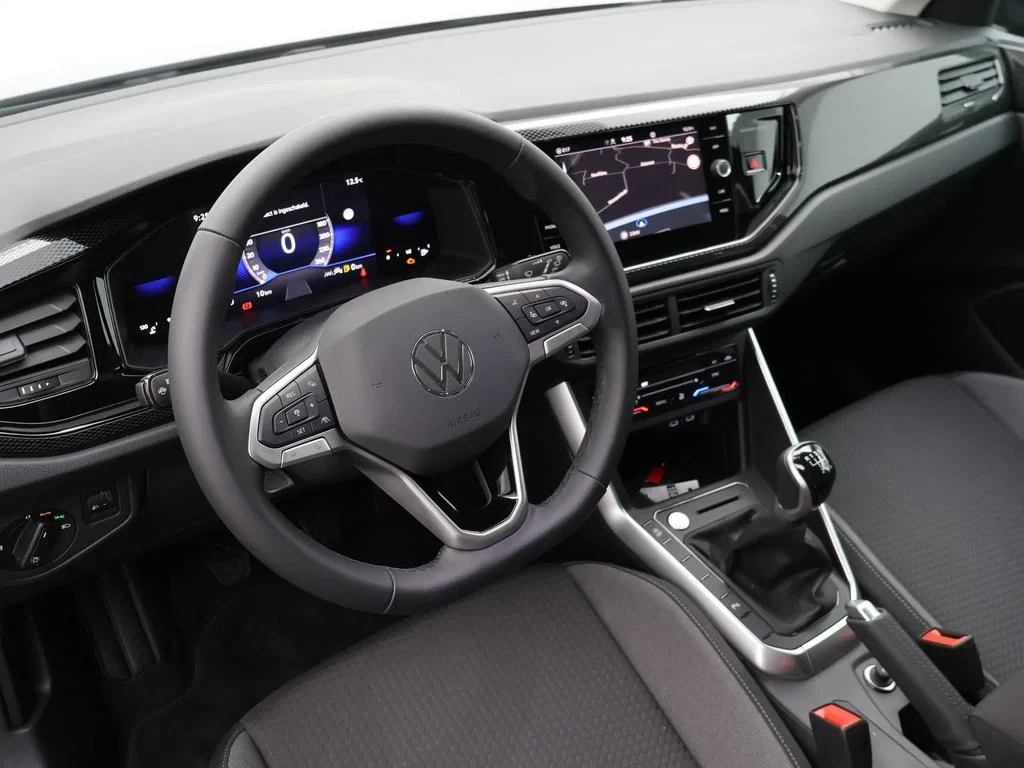Volkswagen-Taigo-image-16
