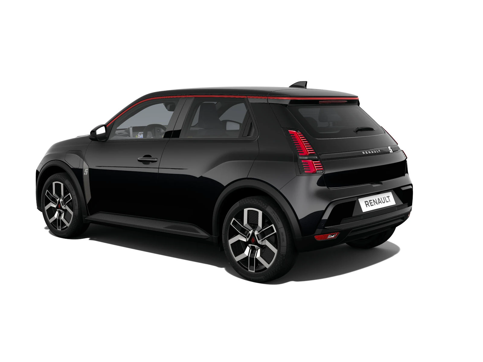 Renault-5-image-2