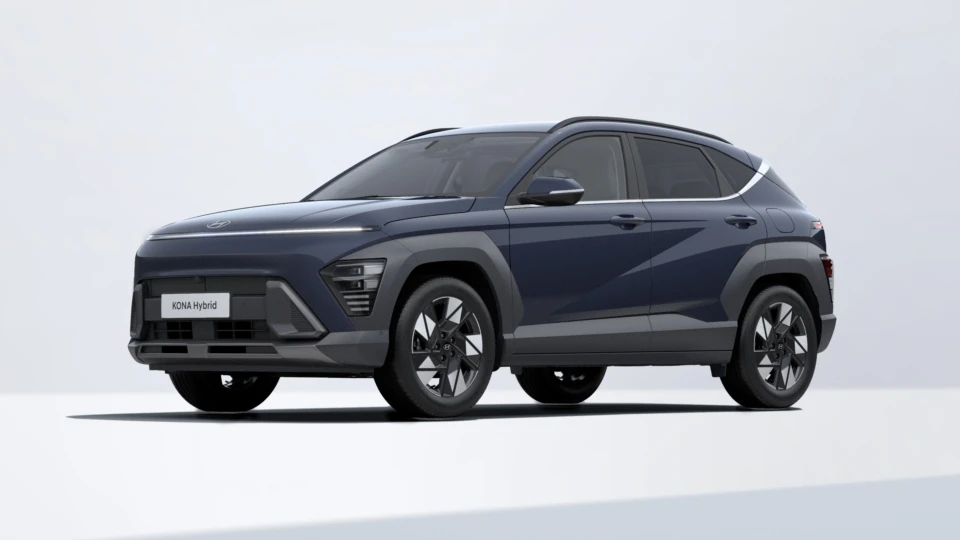 Hyundai-Kona-image-3