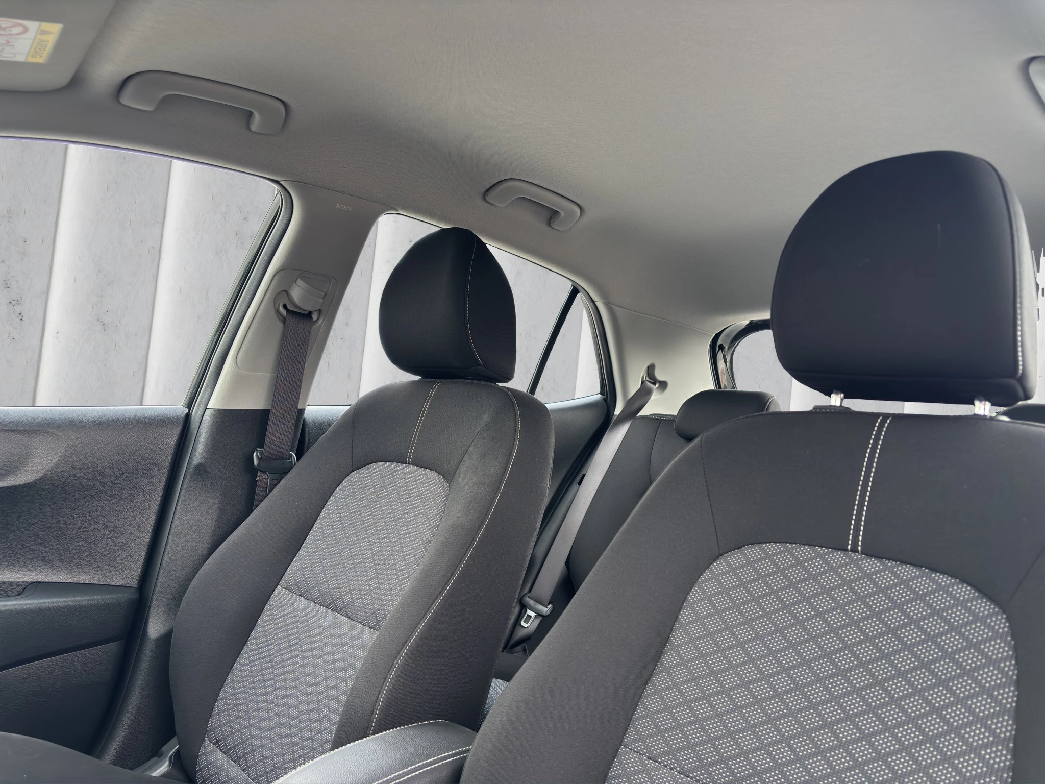 Kia-Picanto-image-15