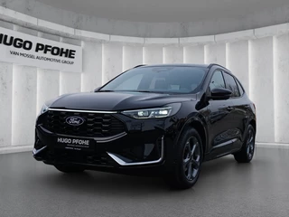 Ford-Kuga-image-0