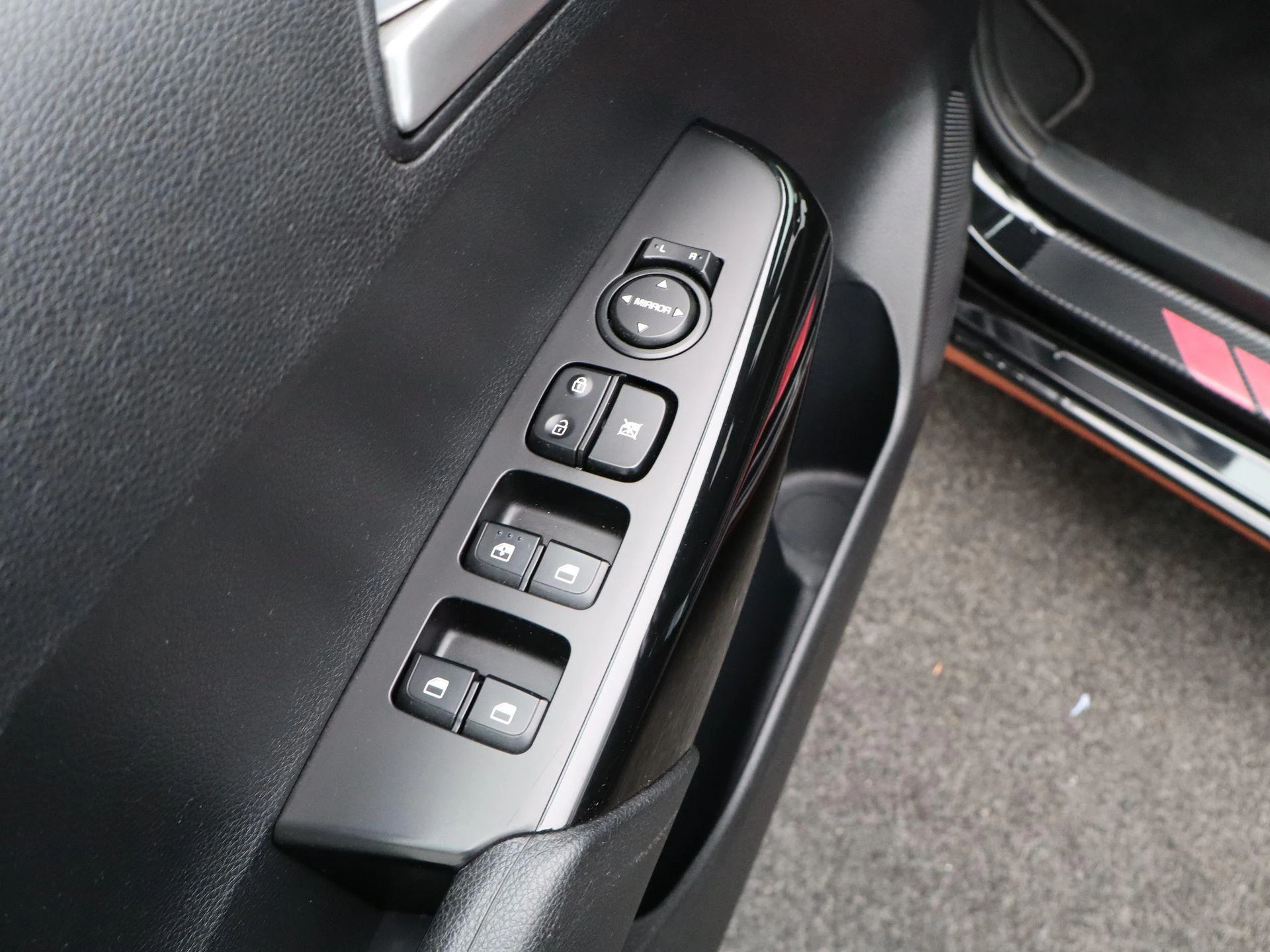 Kia-Picanto-image-23