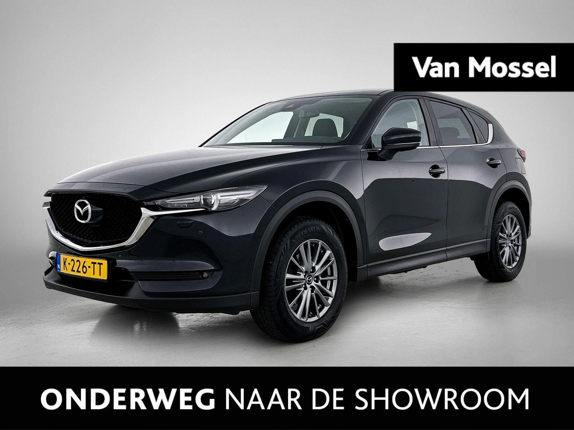 Mazda-CX-5-image-0