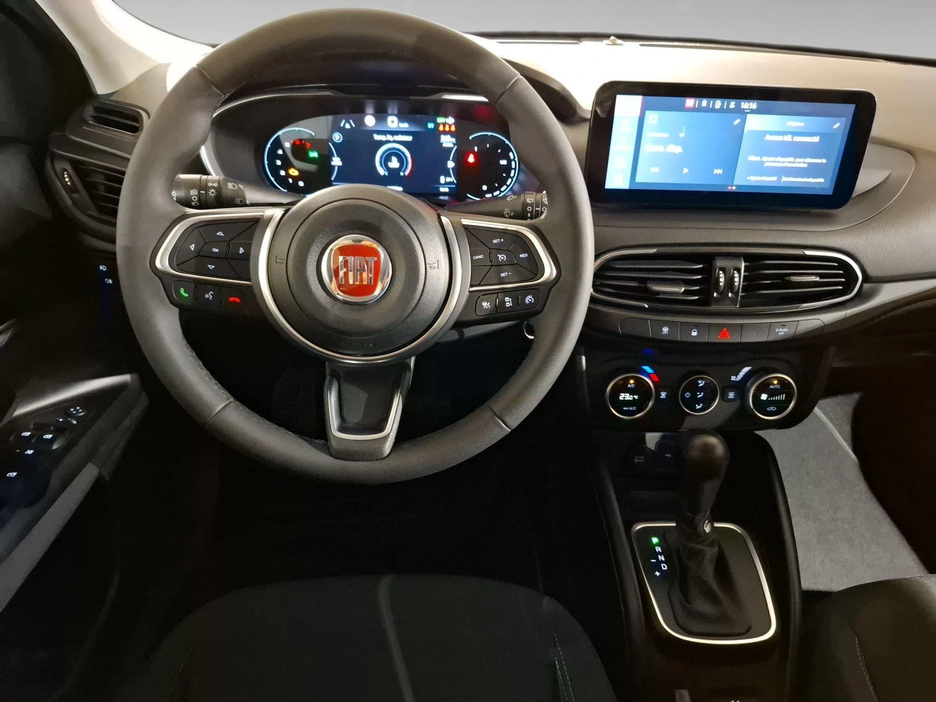 Fiat-Tipo-image-5