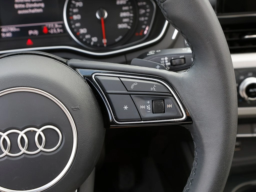 Audi-A4-image-18