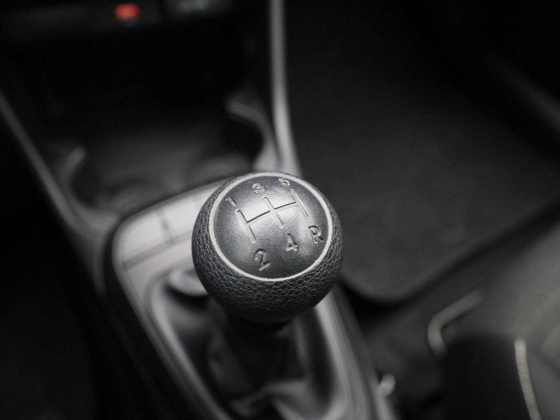 Kia-Picanto-image-20