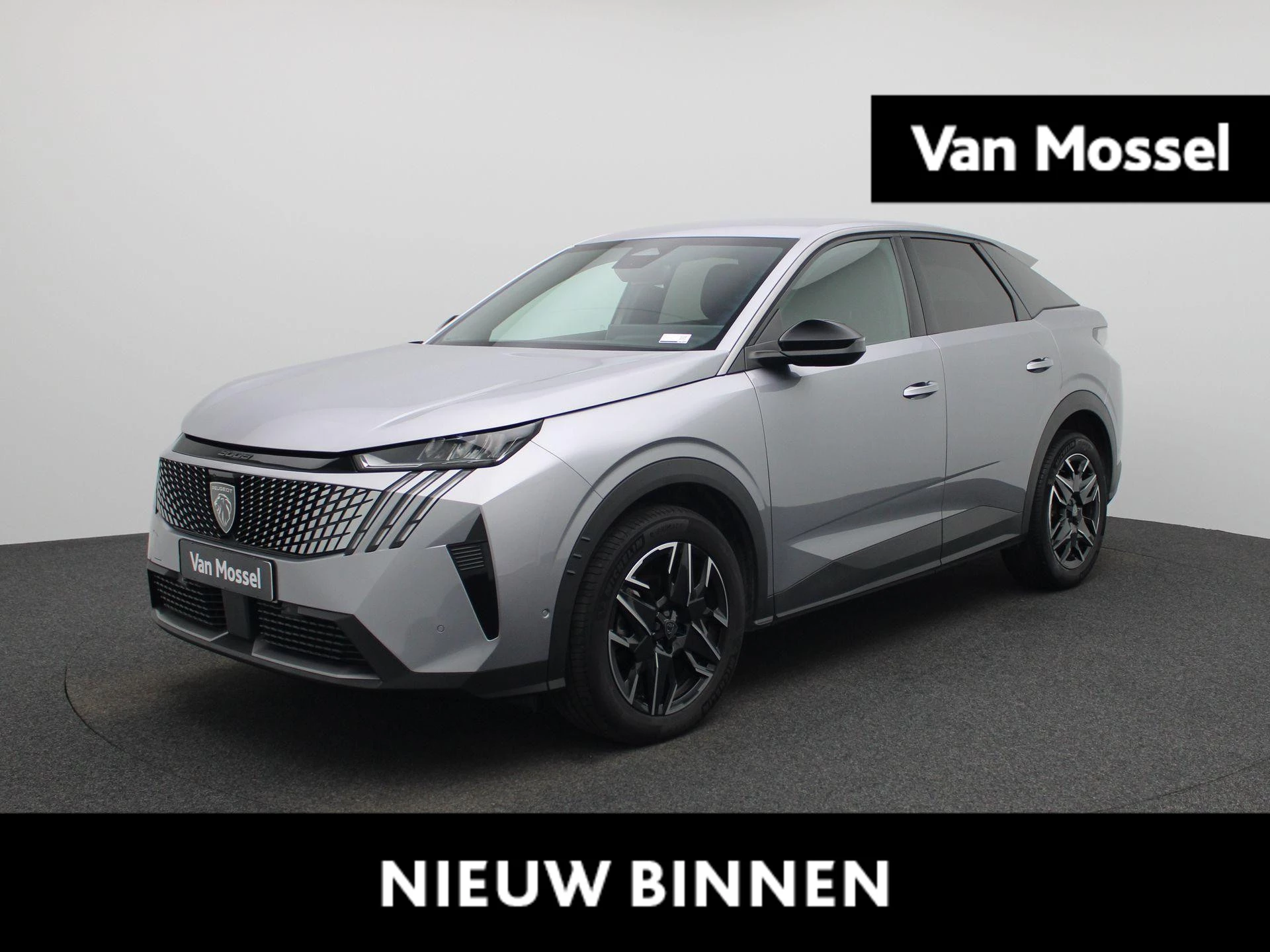 Peugeot-3008-image-0
