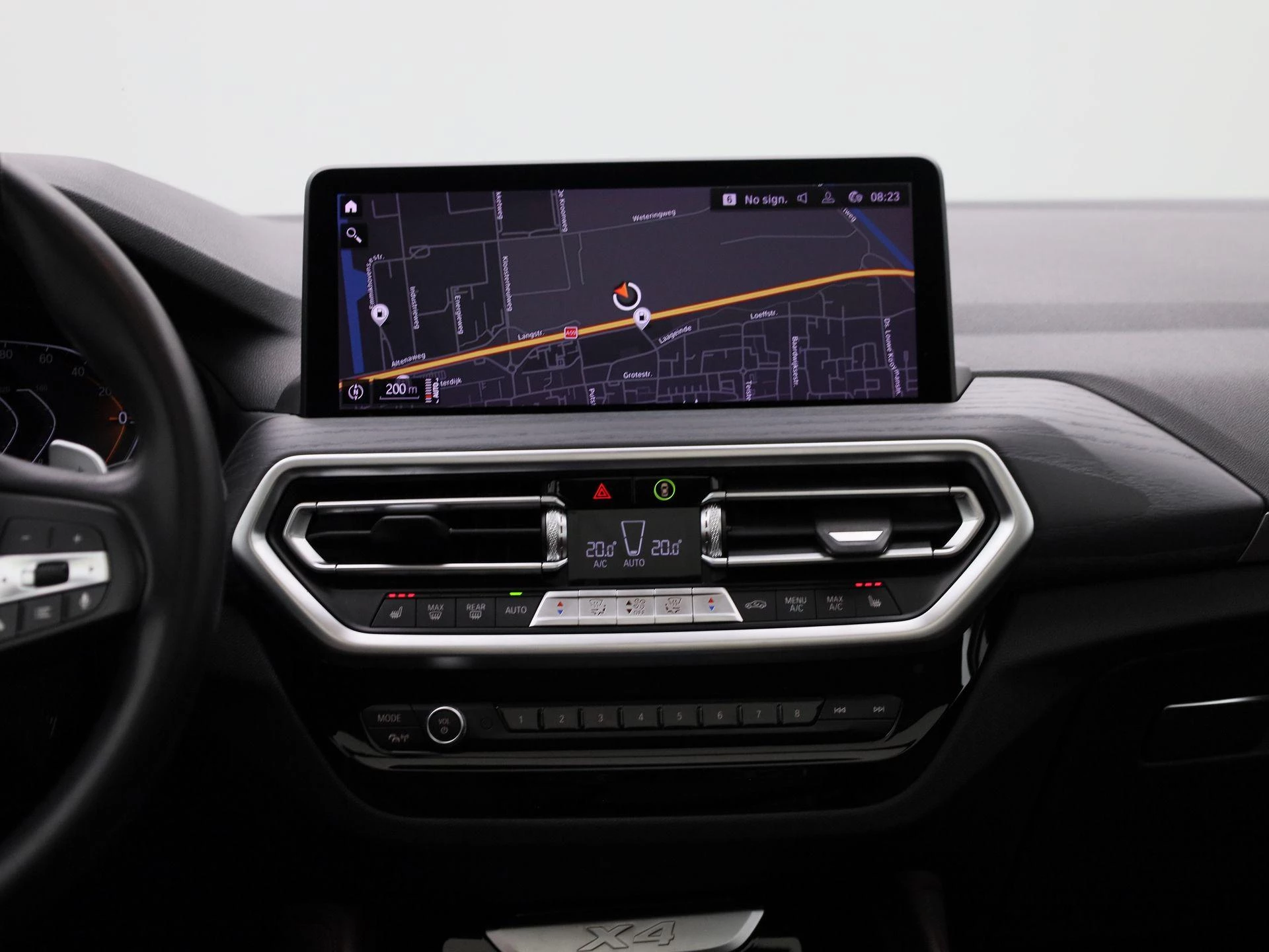 BMW-X4-image-8