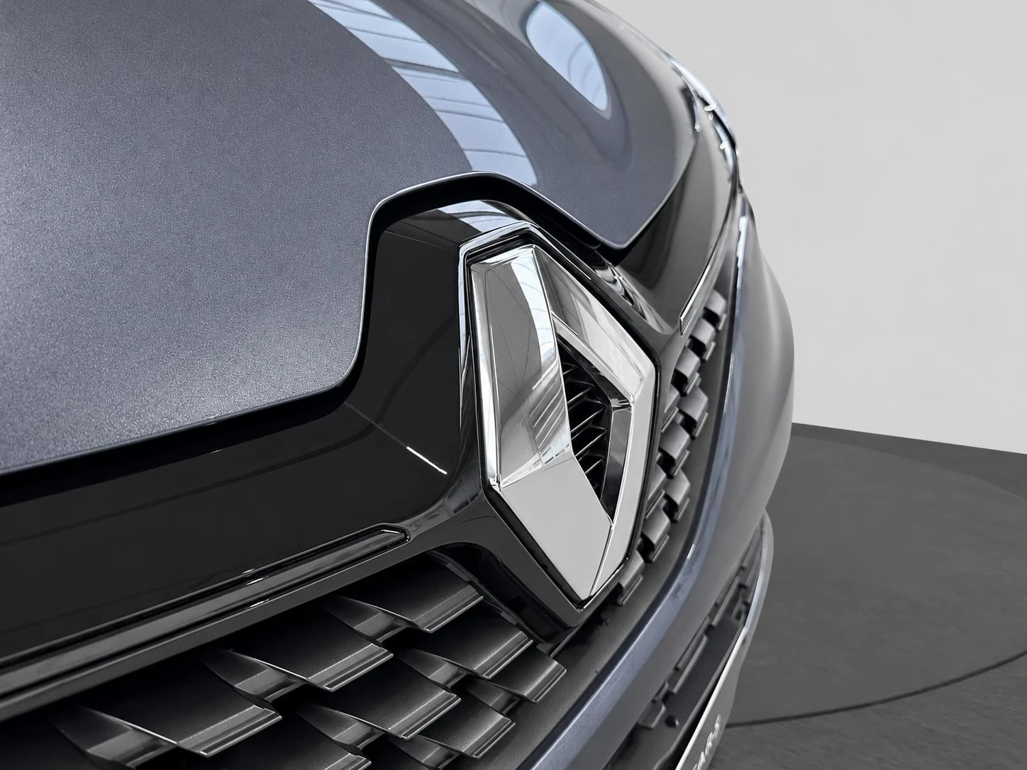 Renault-Clio-image-24