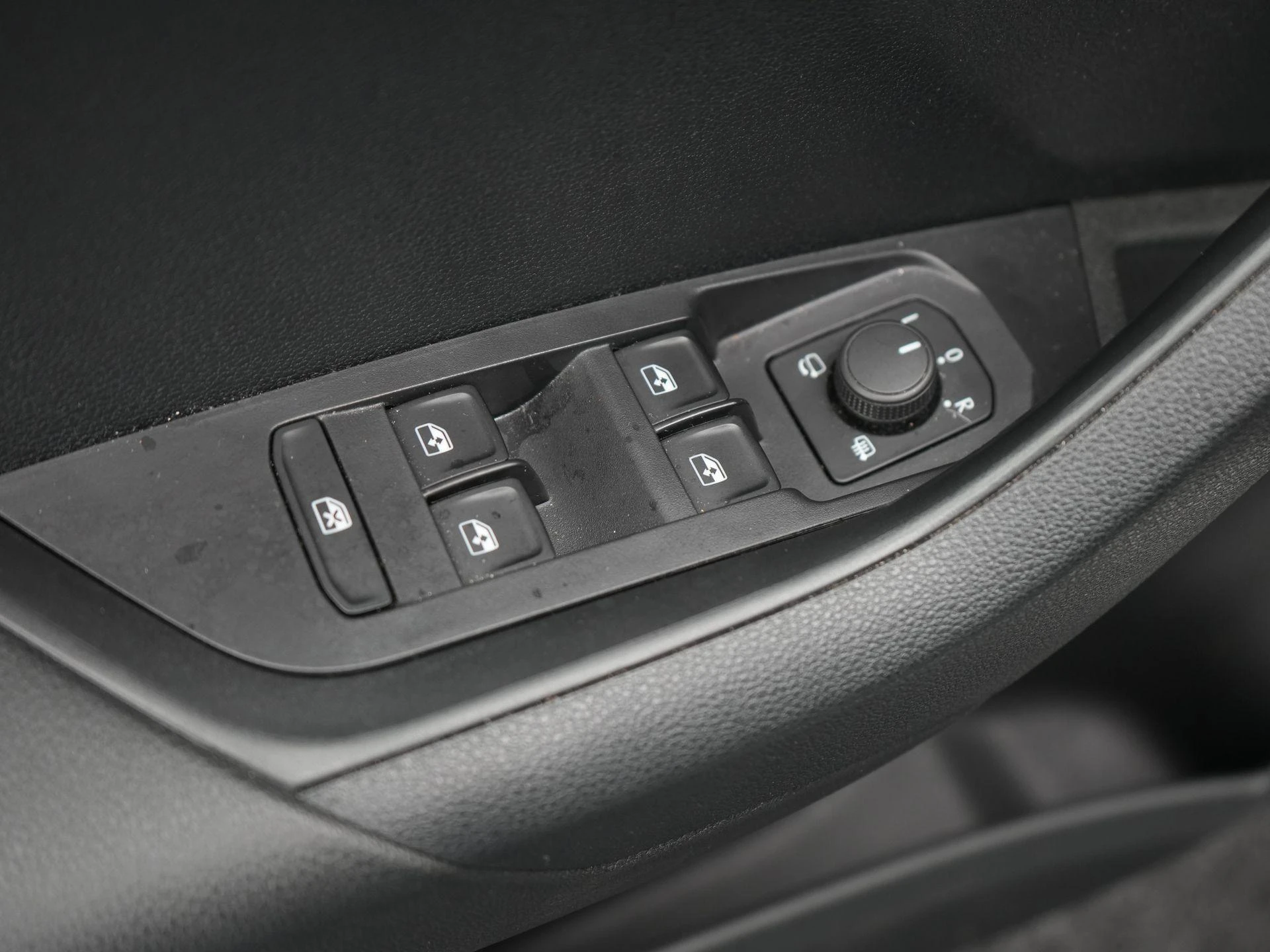 Škoda-Karoq-image-32