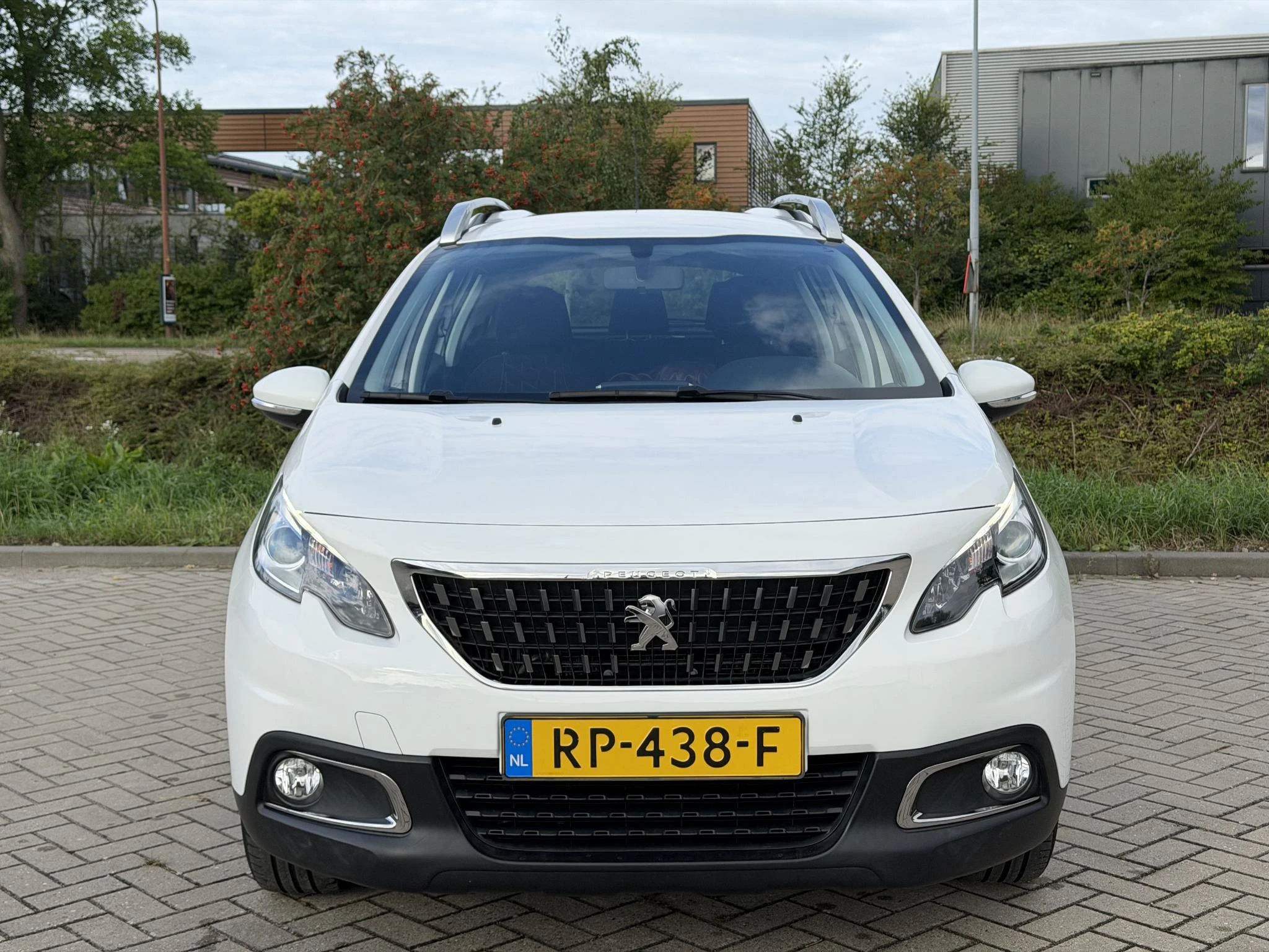 Peugeot-2008-image-2