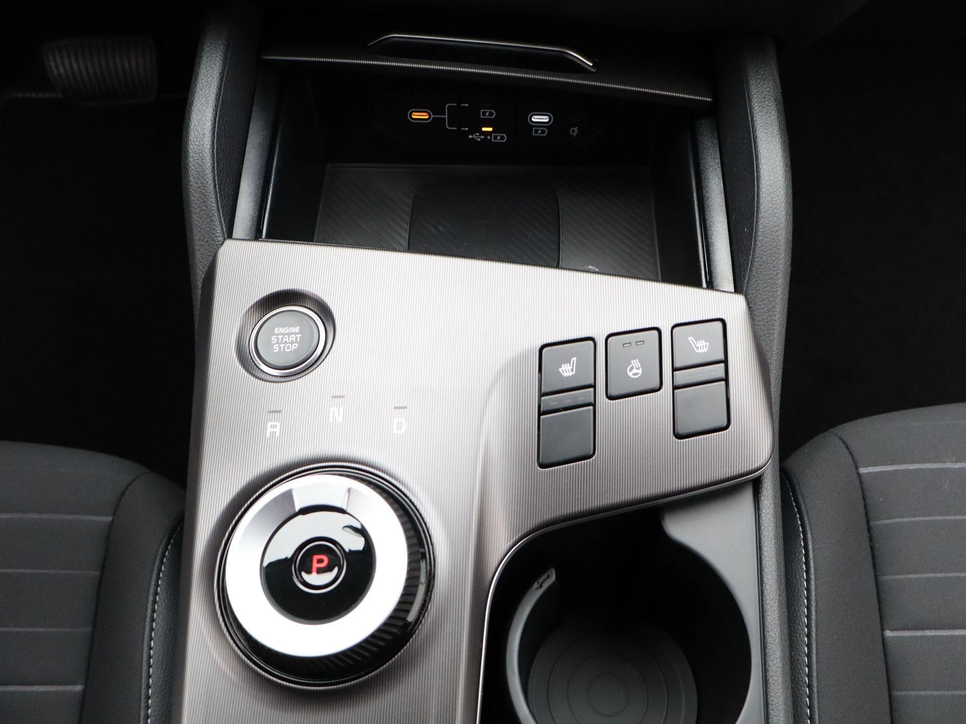 Kia-Sportage-image-14