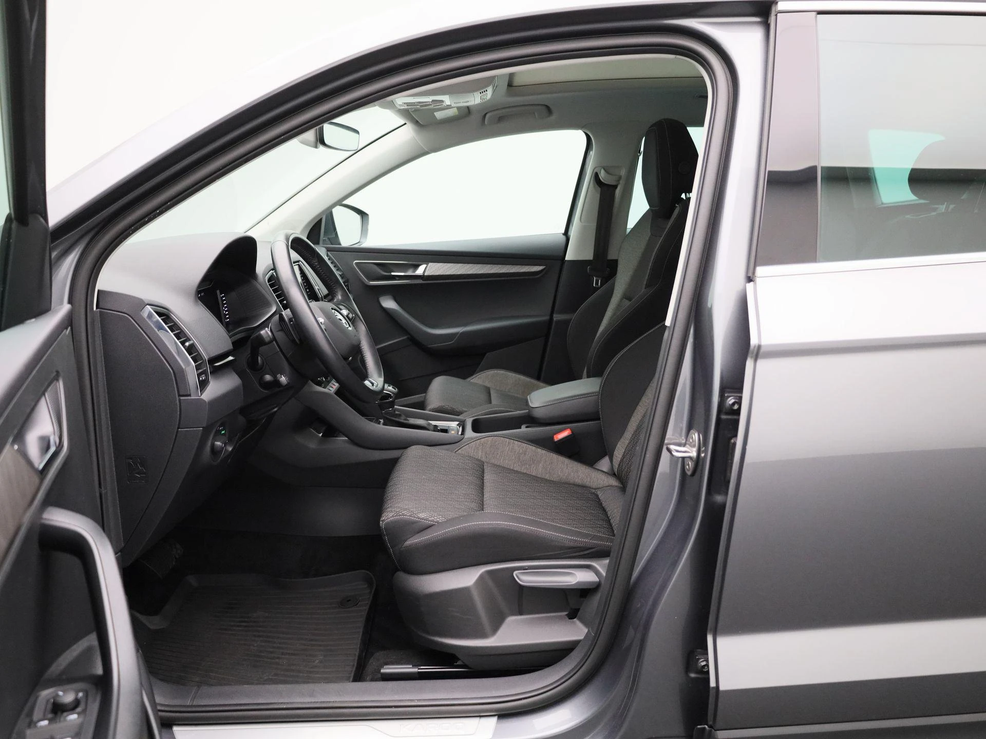 Škoda-Karoq-image-8