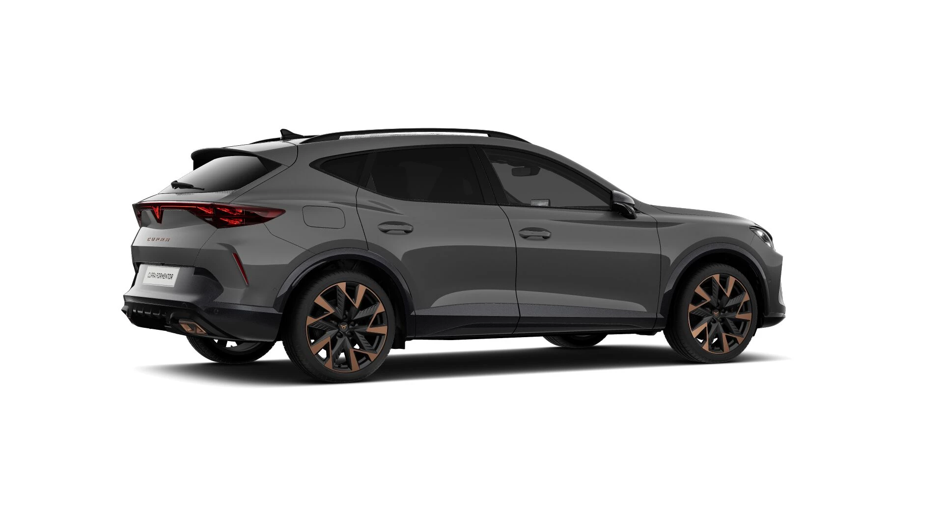 CUPRA-Formentor-image-12