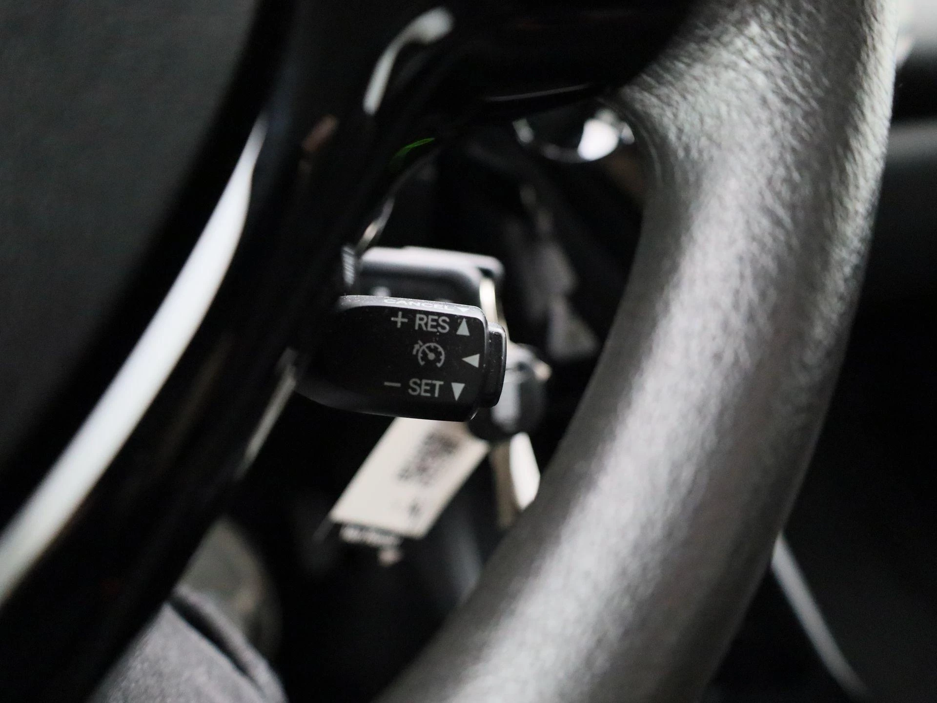 Citroën-C1-image-18