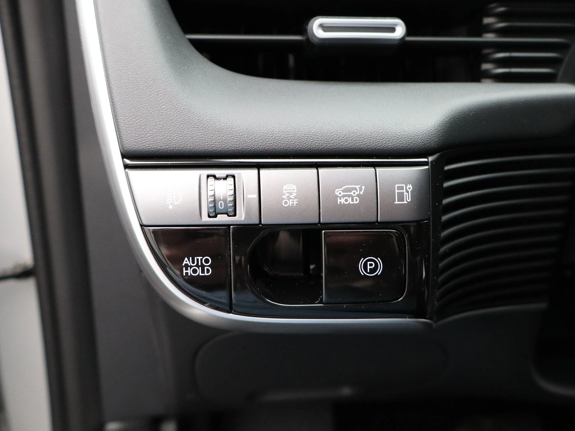 Hyundai-IONIQ 5-image-23