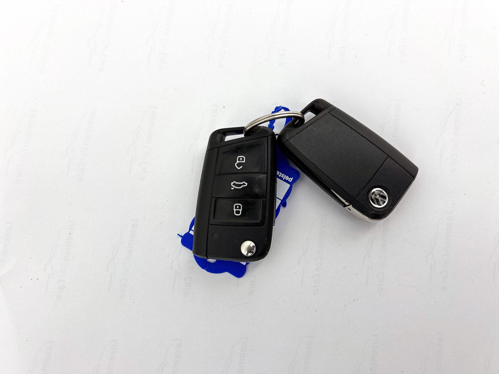 Volkswagen-Golf-image-29