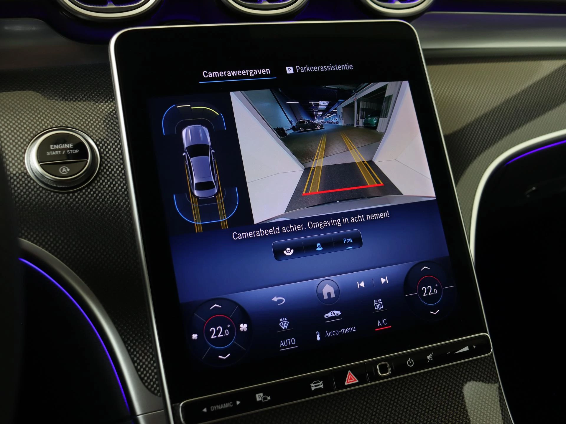 Mercedes-Benz-C-Klasse-image-21