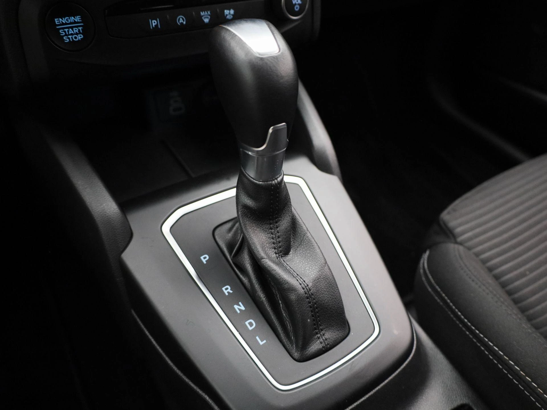 Ford-Focus-image-27