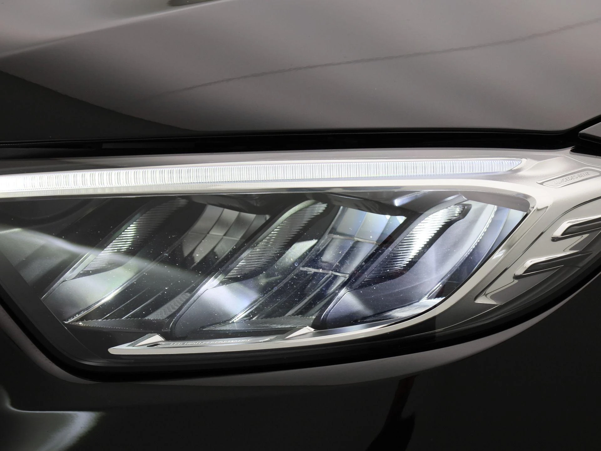 Mercedes-Benz-GLC-image-15