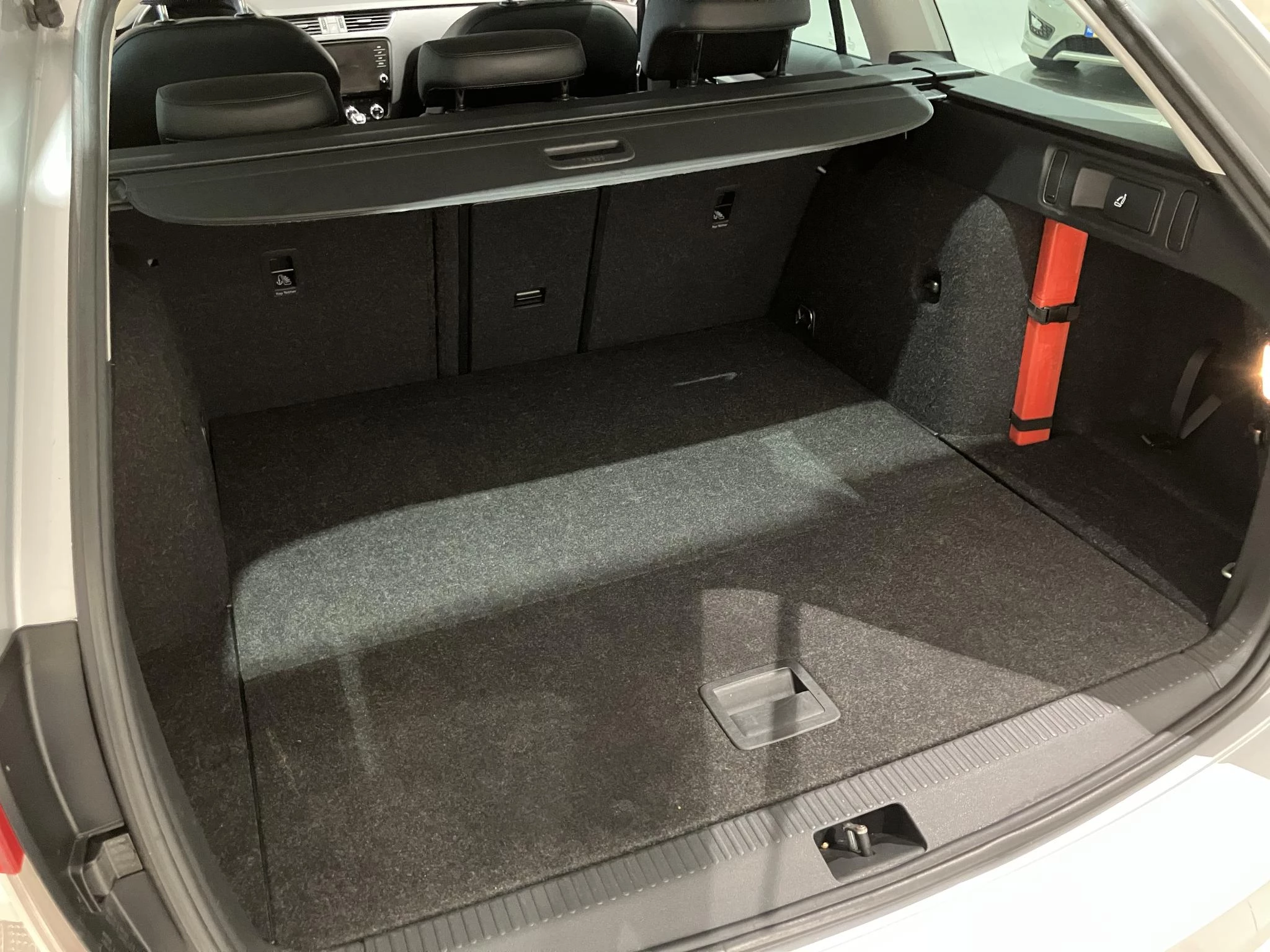 Škoda-Octavia-image-5