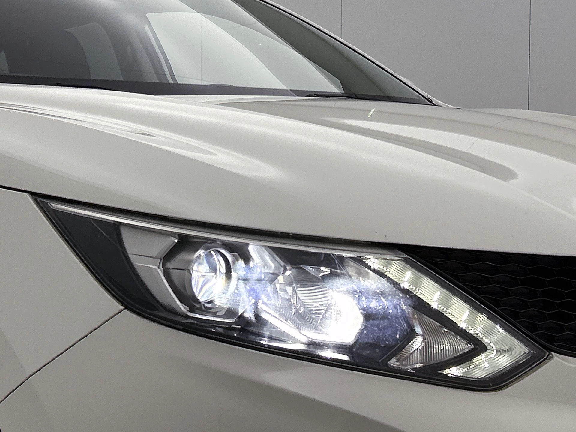 Nissan-QASHQAI-image-28