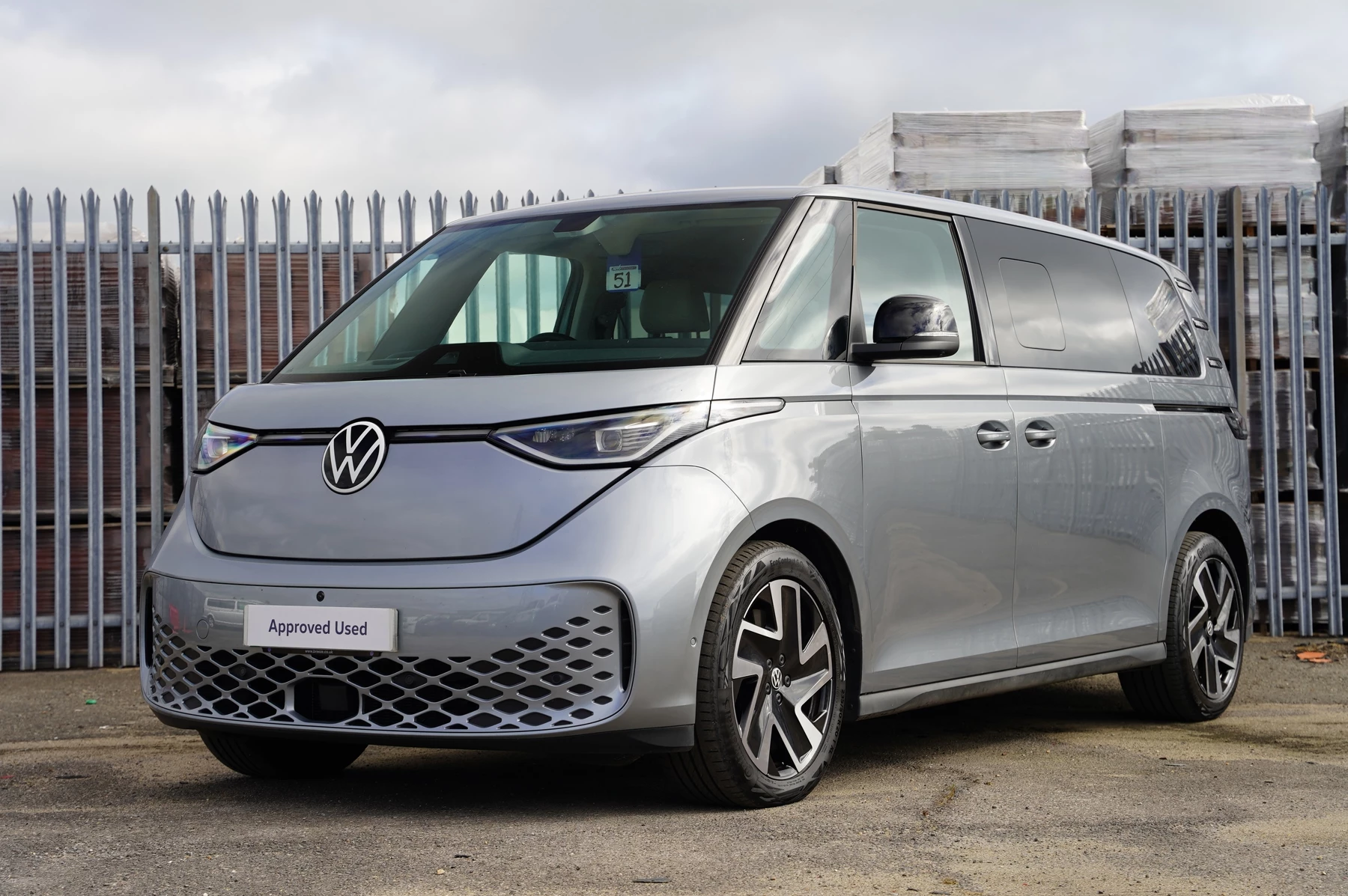Volkswagen-ID. Buzz-image-38