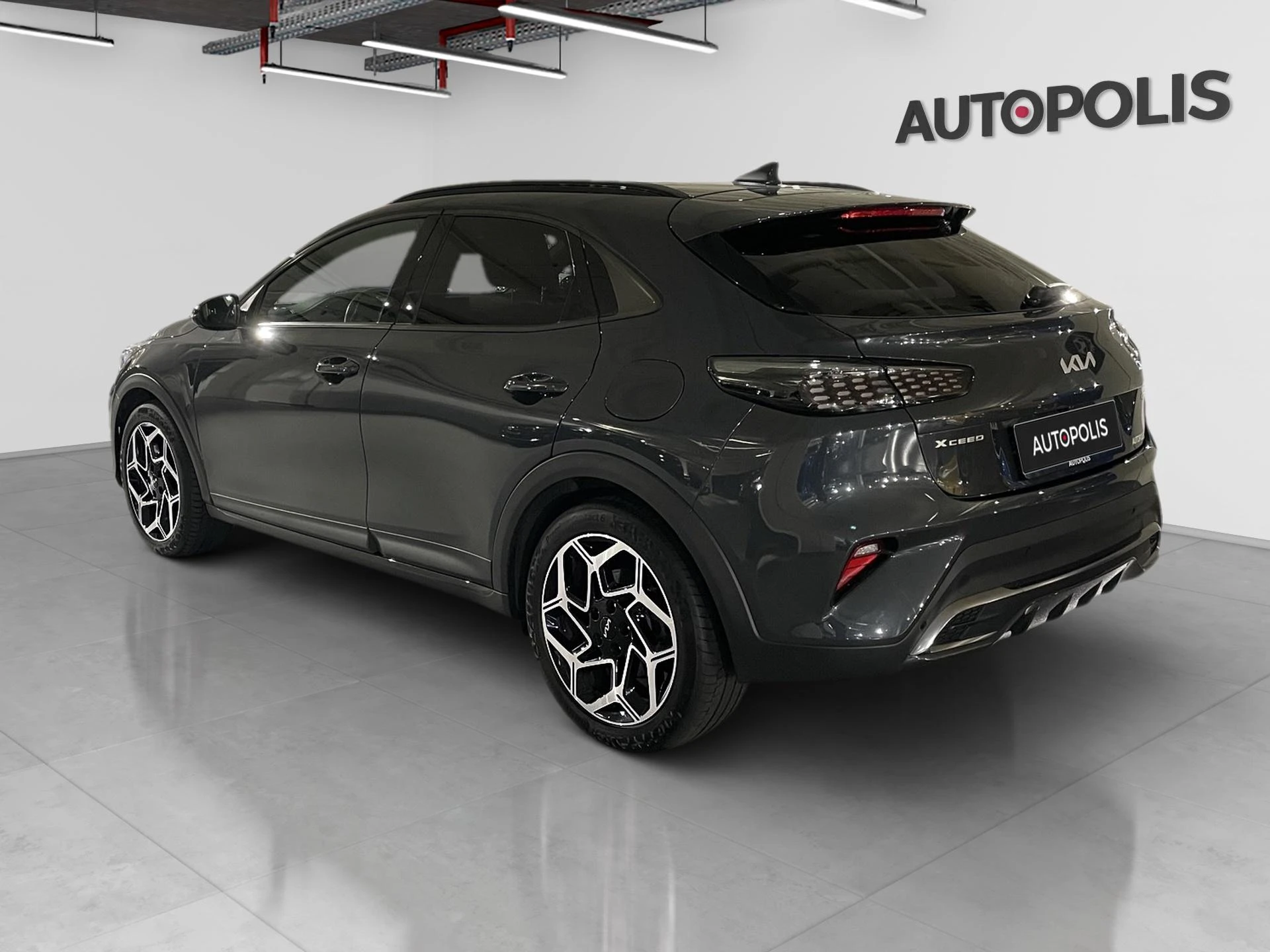 Kia-XCeed-image-13