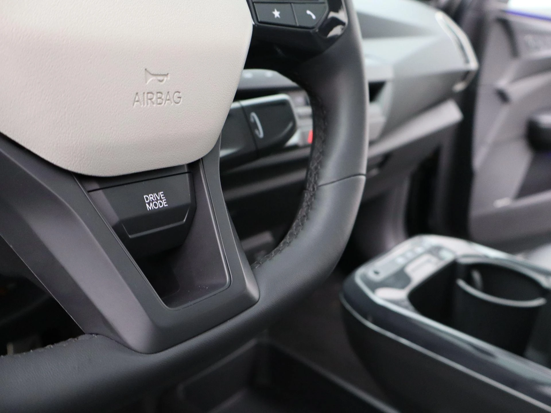Kia EV5 GT-PlusLine 81.4 kWh