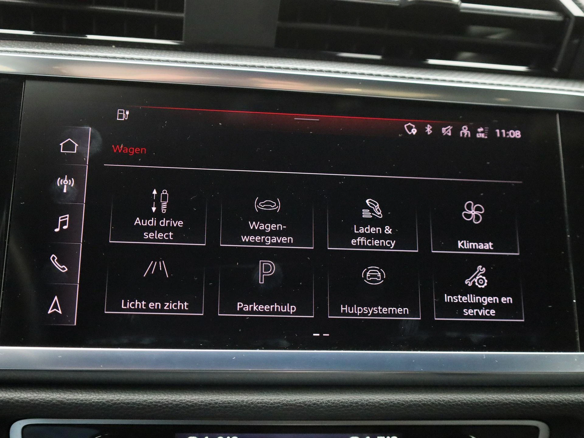 Audi-Q3-image-32