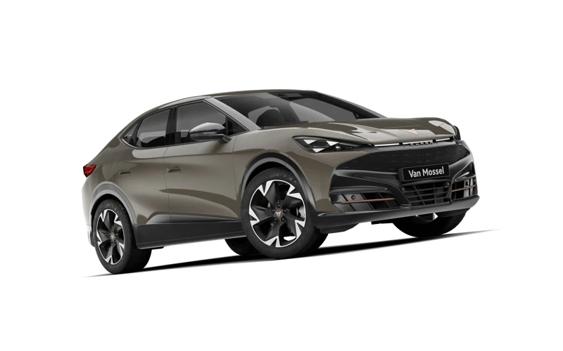 CUPRA-Tavascan-image-10